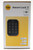 Yale Assure Lock 2 Plus w/WiFi & Apple Home Keys, Black Suede Finish
