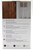 Yale Assure Lock 2 Plus w/WiFi & Apple Home Keys, Black Suede Finish