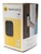 Yale Assure Lock 2 Plus w/WiFi & Apple Home Keys, Black Suede Finish