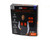 32 Degrees Heat PB115 Mens Heated Vest, Large