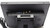 Beetronics 10TSV7M Touch Screen Monitor, 10"