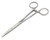 Enkay S-J3P, Hemostat Clamp, Straight Jaw, 5.5"