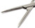 Enkay S-J3P, Hemostat Clamp, Straight Jaw, 5.5"