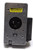 Blue Sea Systems 7851 Sure Eject AC Connector