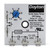 Dayton 5WML8 Single Function Encapsulated Timing Relay, 12-125VDC