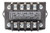 ECX Electronics EL32331 Air Ride Controller