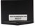 ECX Electronics EL32331 Air Ride Controller