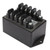ECX Electronics EL32331 Air Ride Controller