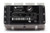 Vicor V24C5T100BL Isolated Module DC/DC Converter, 1 Output, 24V, 4.17A