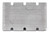 Vicor V24C5T100BL Isolated Module DC/DC Converter, 1 Output, 24V, 4.17A