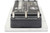 Vicor V24C5T100BL Isolated Module DC/DC Converter, 1 Output, 24V, 4.17A