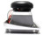 CPI SA3804 Thru-Bumper Dual Center Mount, 100 Watt, 2008-09 Chevy/GMC G3500