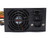 Nipron HNSP9-520P-S20-H6V Nonstop PC Power Supply