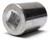 Wilde Tools 53317 17mm x 3/8" Drive 12-Point Shallow Socket, 10 Pack