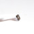 M27500-12RE4U06 12/4 Nickel Plated Copper PTFE Jacketed Wire, Sold By The Foot