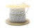 M27500-12RE4U06 12/4 Nickel Plated Copper PTFE Jacketed Wire, Sold By The Foot
