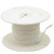 M27500-12RE4U06 12/4 Nickel Plated Copper PTFE Jacketed Wire, Sold By The Foot