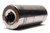 Wilde Tools 13526 13/16" x 3/8" Drive 12-Point Deep Socket, 5 Pack