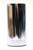 Wilde Tools 13424 3/4" x 3/8" Drive 6-Point Deep Socket, 5 Pack