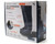 Sharper Image 2816330 Air Compression Flex Boots, Large-Extra Large