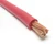 1/0 AWG Red SGT Battery Cable