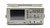 GW Instek GDS-1102-U 100MHz 2-CH Digital Storage Oscilloscope