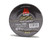 Morris 60000 General Purpose Vinyl Electrical Tape, 60-ft x 3/4-Inch, 10 pack