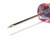 Mini Phillips #0 Screwdriver