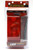 Optronics RVSTL61S 12.8V LED Tail Light