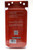 Optronics RVSTL61S 12.8V LED Tail Light
