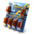 Optronics MC11AK MC11 Series Marker/Clearance Light Kit, 6 pack