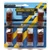 Optronics MC11AK MC11 Series Marker/Clearance Light Kit, 6 pack