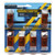 Optronics MC11AK MC11 Series Marker/Clearance Light Kit, 6 pack