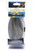 Optronics RVPL7CFS Utility Light with Switch, Clear