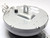 Lithonia Lighting JCBL 24,000 Lumen High Bay LED Fixture w/Occupancy Sensor