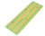 6-1/2" X 2-1/8" DIP IC Protoboard, Single Side FR-4