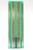 6-1/2" X 2-1/8" DIP IC Protoboard, Single Side FR-4