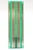 6-1/2" X 2-1/8" DIP IC Protoboard, Single Side FR-4