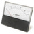 0 - 1 Ampere DC Panaview Analog Panel Meter, 4.5 Inch