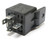 Relay Automotive 12 Volt DC 40/30 Amp