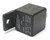 Relay Automotive 12 Volt DC 40/30 Amp