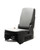 Chevy OEM Center Console Jumpseat For 2014-2018 Chevy Trucks