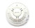 Edwards SIGA-HRD Intelligent Heat Detector