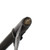 M17/084-RG223 36AWG, Silver-Coated, PVC Jacketed Coaxial Cable, 100ft