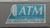 ATM 187-258A-6 WR-187 Wave Guide to Female SC Connector