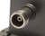 ATM 187-258A-6 WR-187 Wave Guide to Female SC Connector