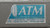 ATM 187-258A-6 WR-187 Wave Guide to Female SC Connector
