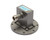 ATM 187-258A-6 WR-187 Wave Guide to Female SC Connector