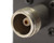 ATM 187-258A-8 WR-187 Wave Guide to Female SC Connector, Grooved Flange