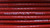 M22759/16-8-2 8AWG, Tinned Copper, ETFE Jacketed Wire, Red